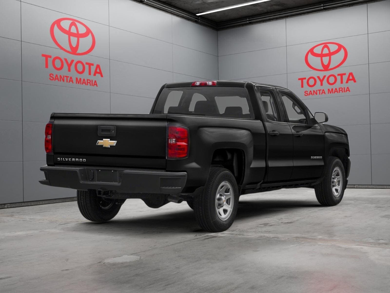 chevrolet silverado 1500 2018 1GCRCNEC1JZ214409 image chevrolet silverado 1500 2018 1GCRCNEC1JZ214409 image